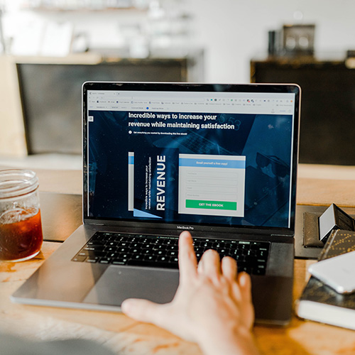Angebot Jasmin Kirst Conversion- Prozessoptimierung Ecommerce